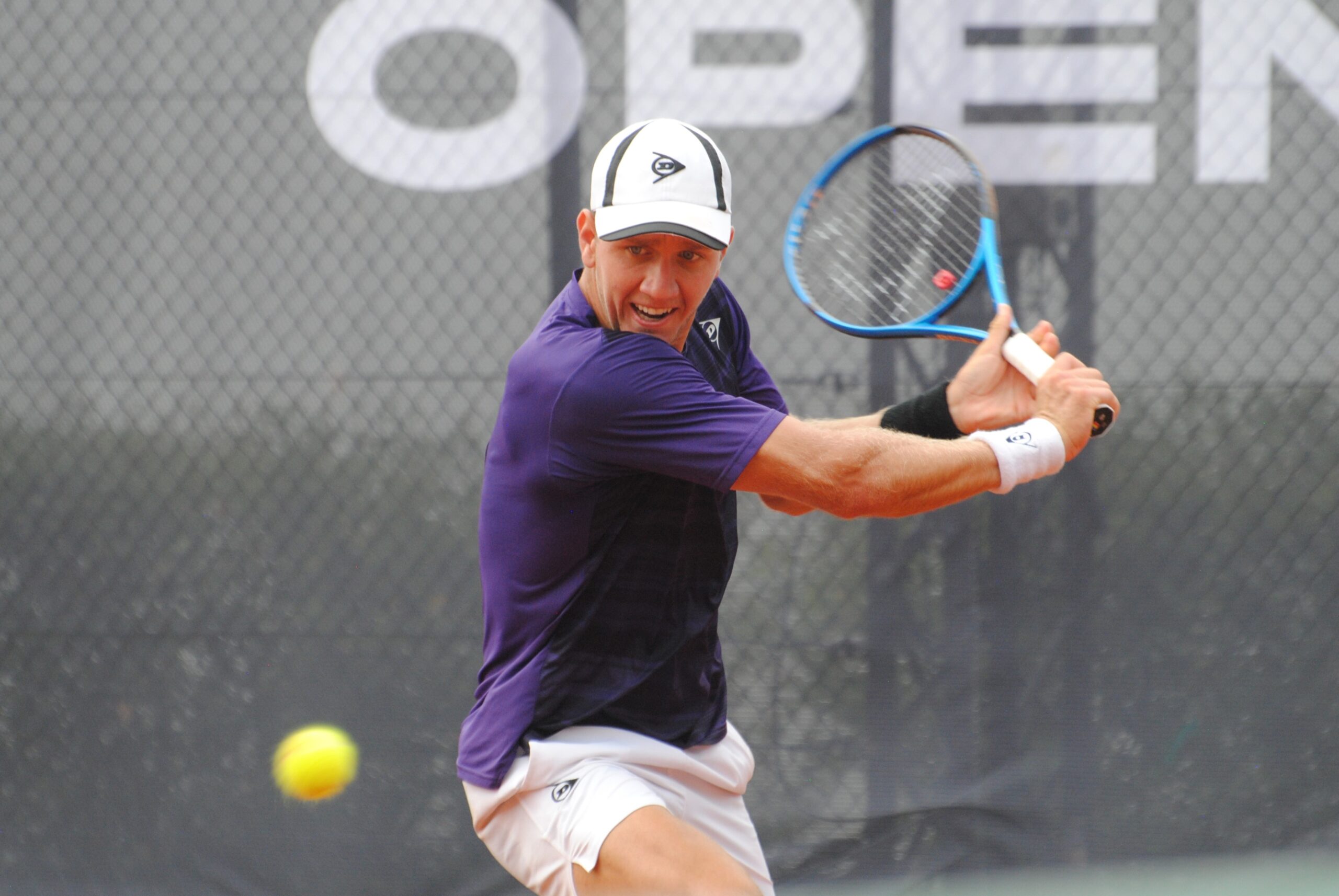 Image source: tennis.com - for informational purposes.