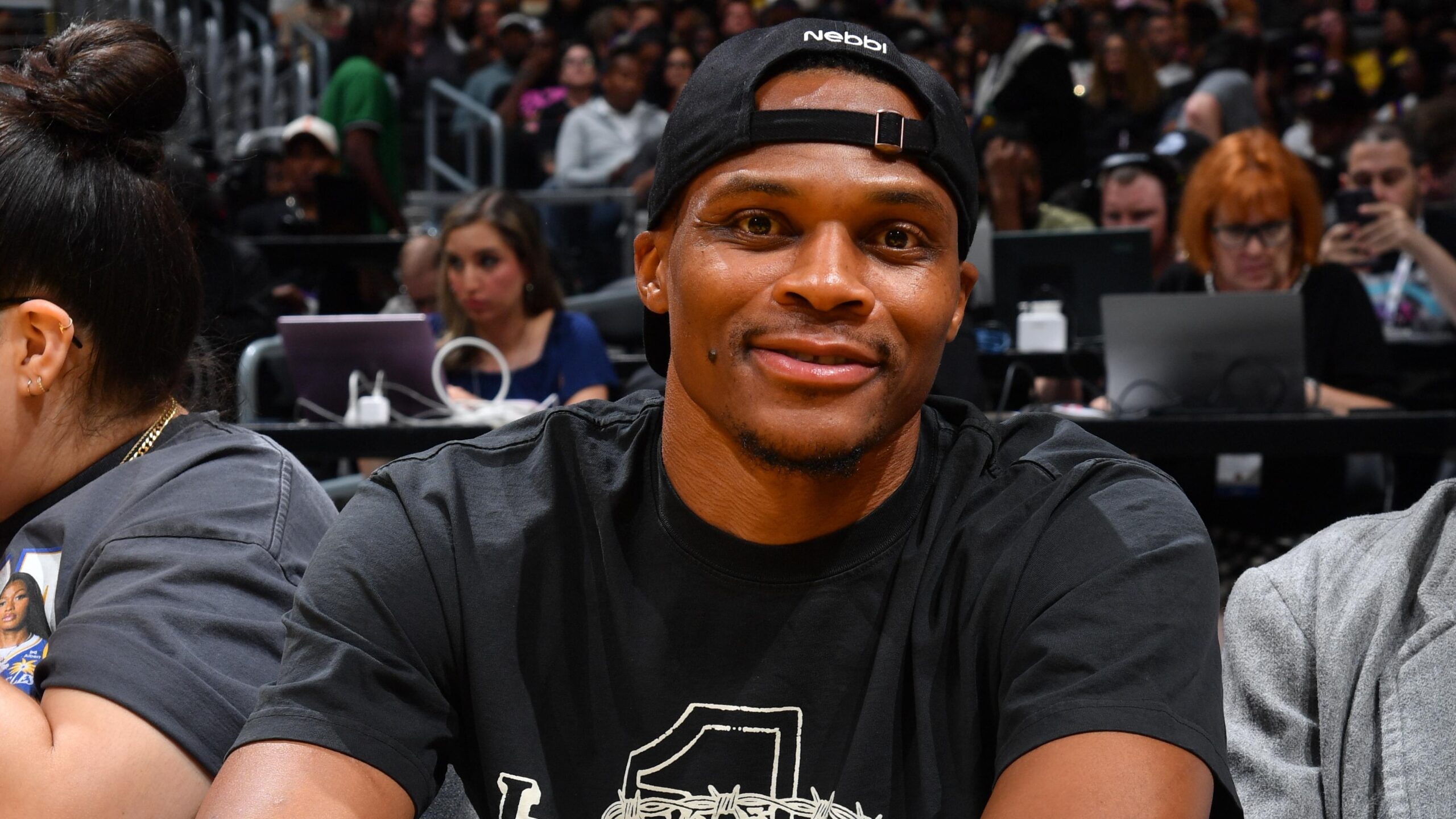 Image source: bleacherreport.com - for informational purposes.