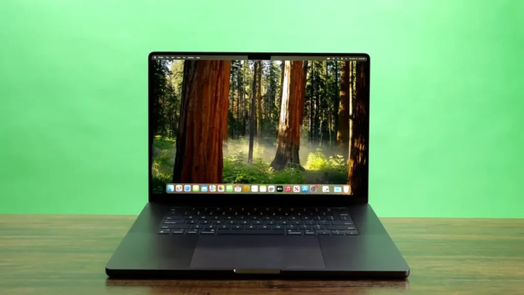 MacBook Air sale