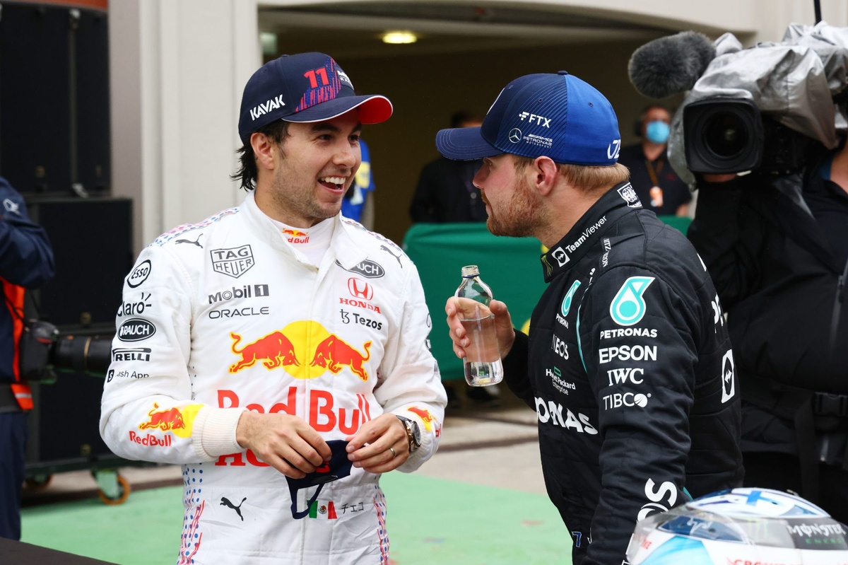 Image source: autosport.com - for informational purposes.