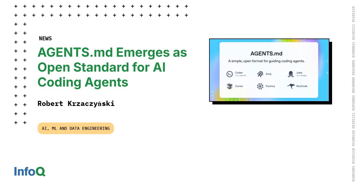 AI coding agents