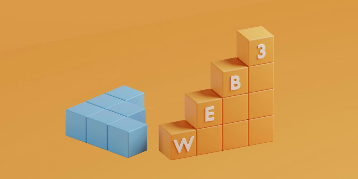 AI coding platforms