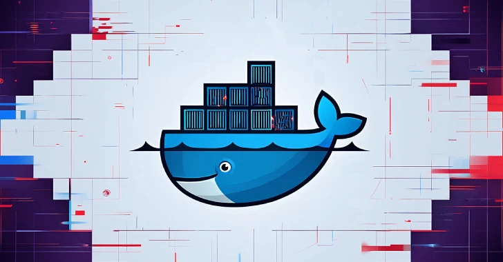 Docker CVE-2025-9074