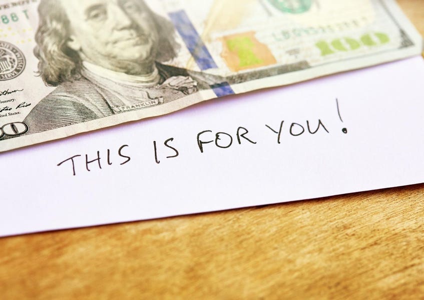 Image source: forbes.com - for informational purposes.