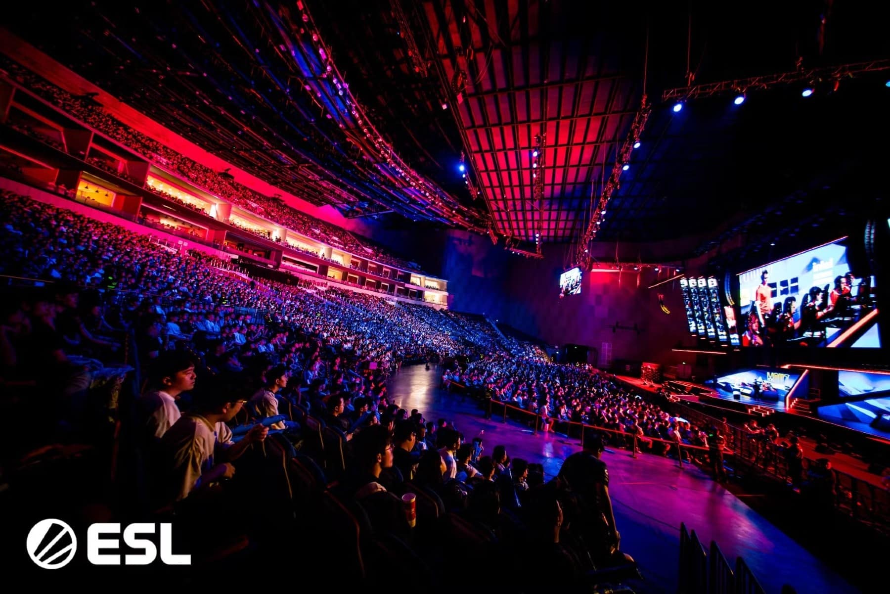 Image source: esportsinsider.com - for informational purposes.