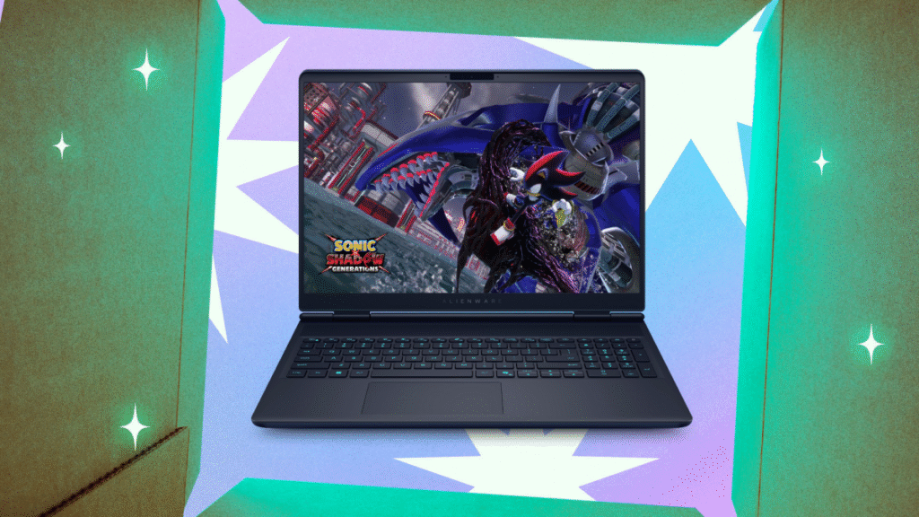 gaming laptop sale