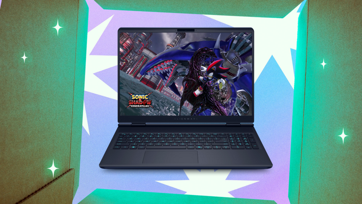 gaming laptop sale