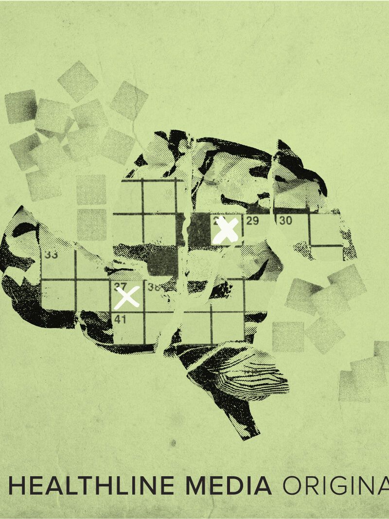 diabetes brain aging