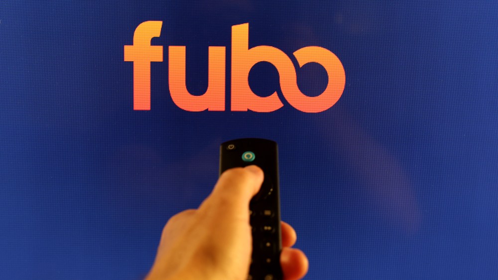 Fubo sports bundle