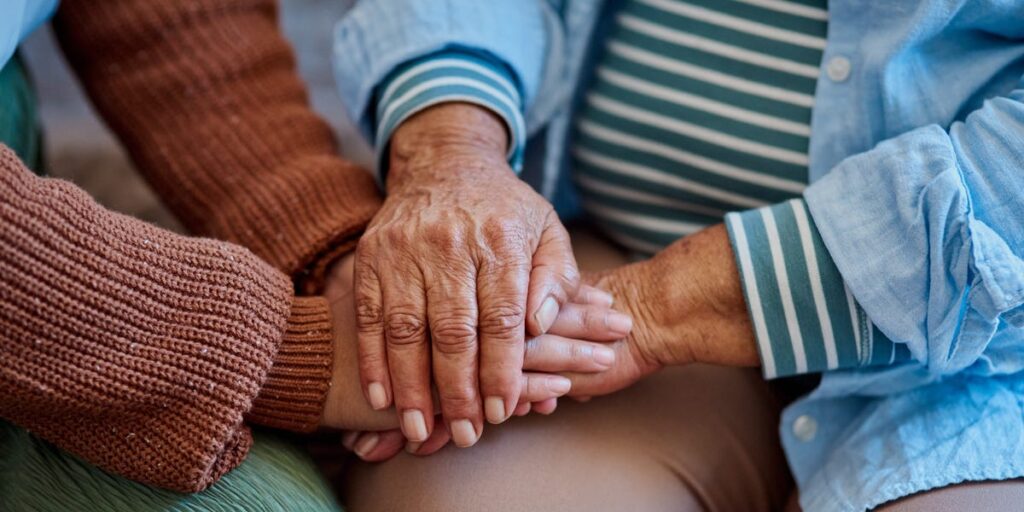 sandwich generation