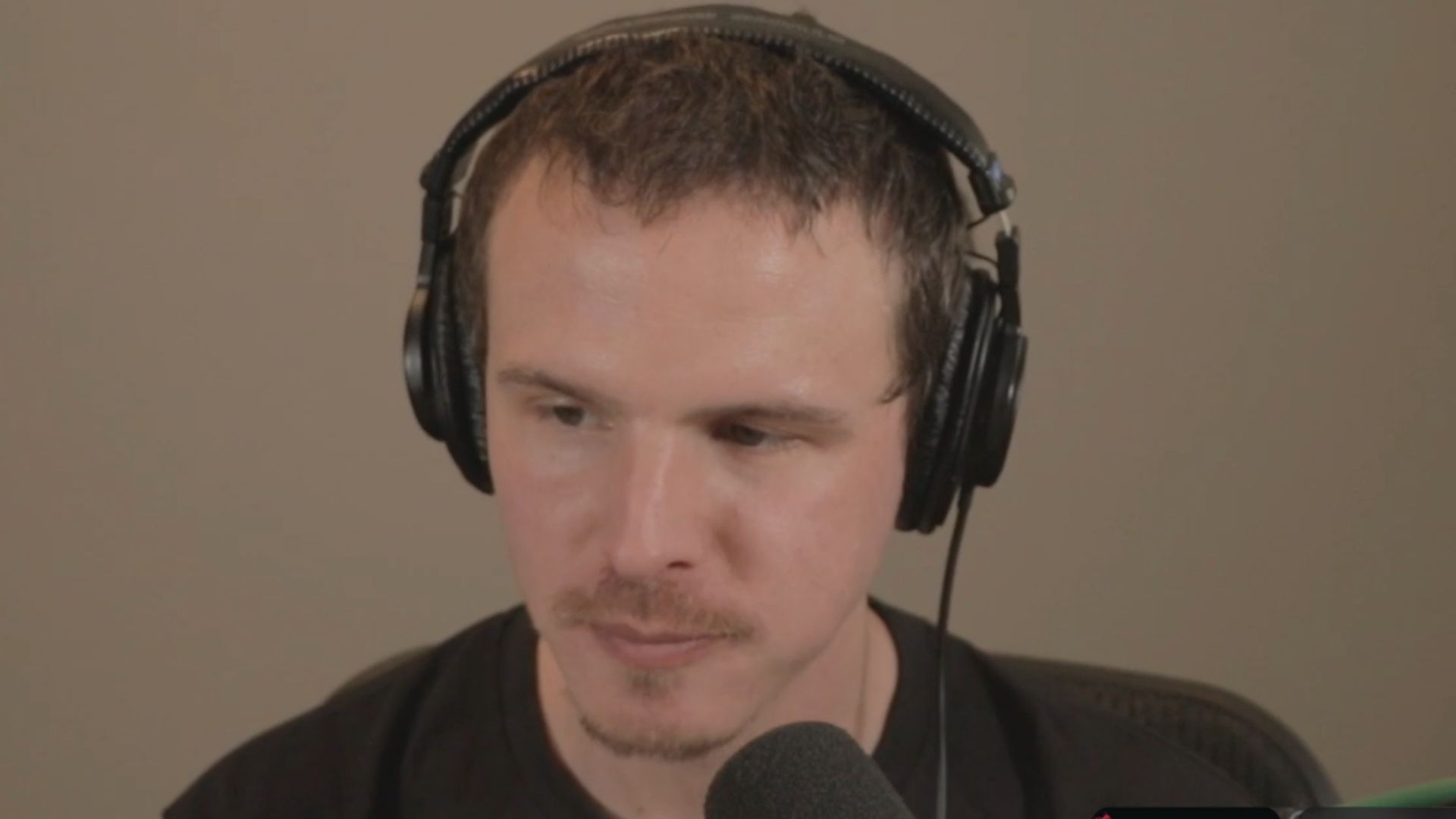 iDubbbz Radiohead