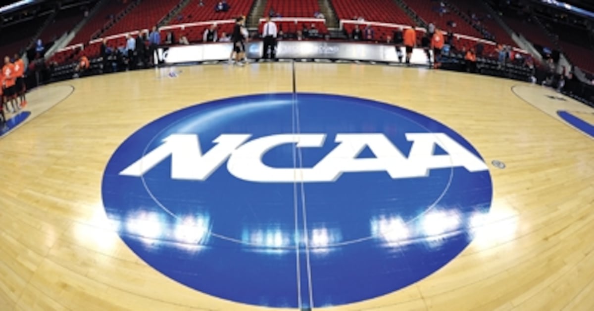 Image source: sportsbusinessjournal.com - for informational purposes.