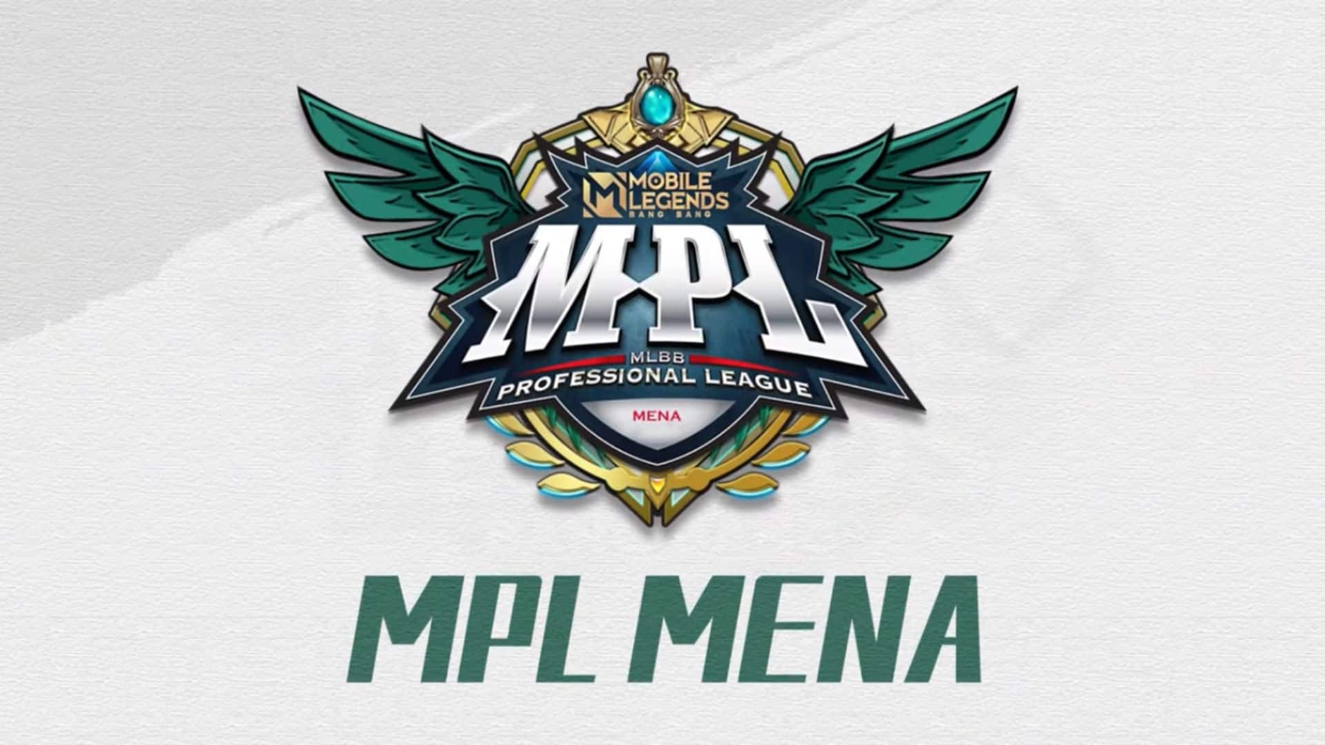Image source: esportsinsider.com - for informational purposes.