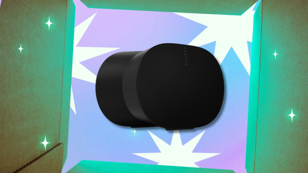 Sonos Era 300 sale