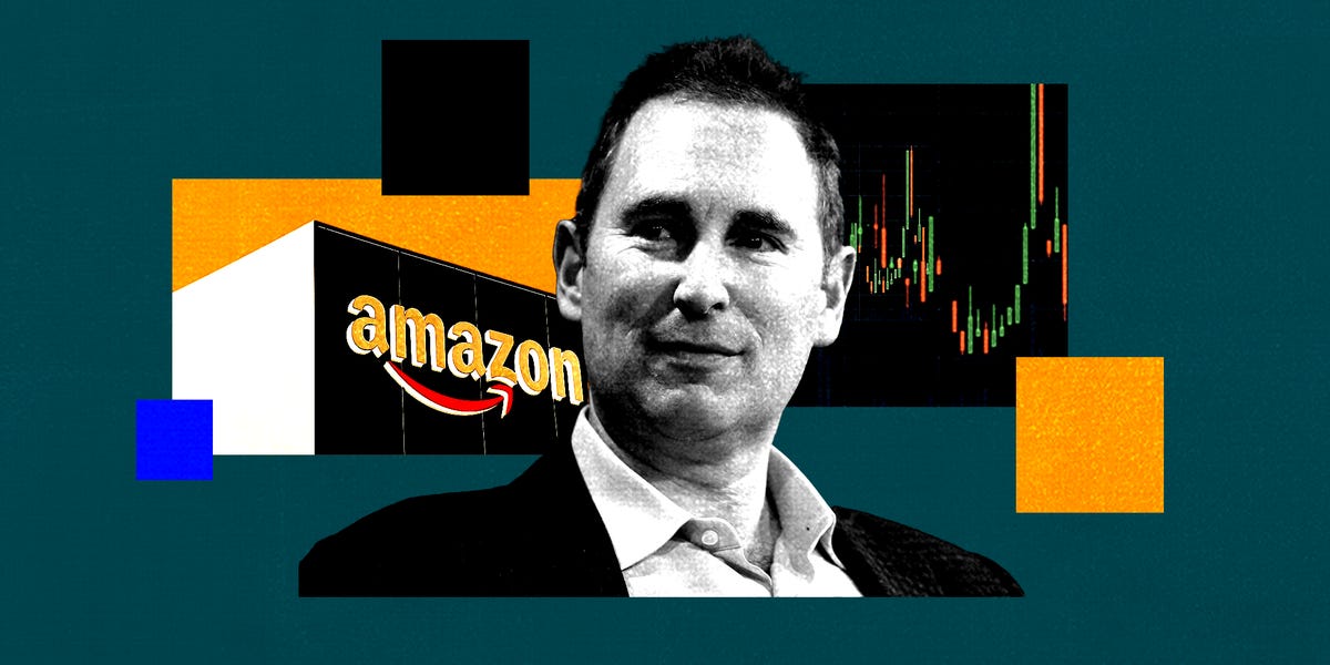 Image source: businessinsider.com - for informational purposes.