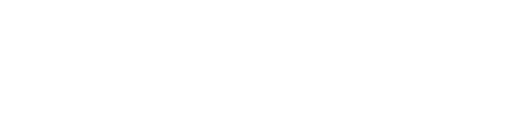 AllWorld News 24/7 latest news in the world