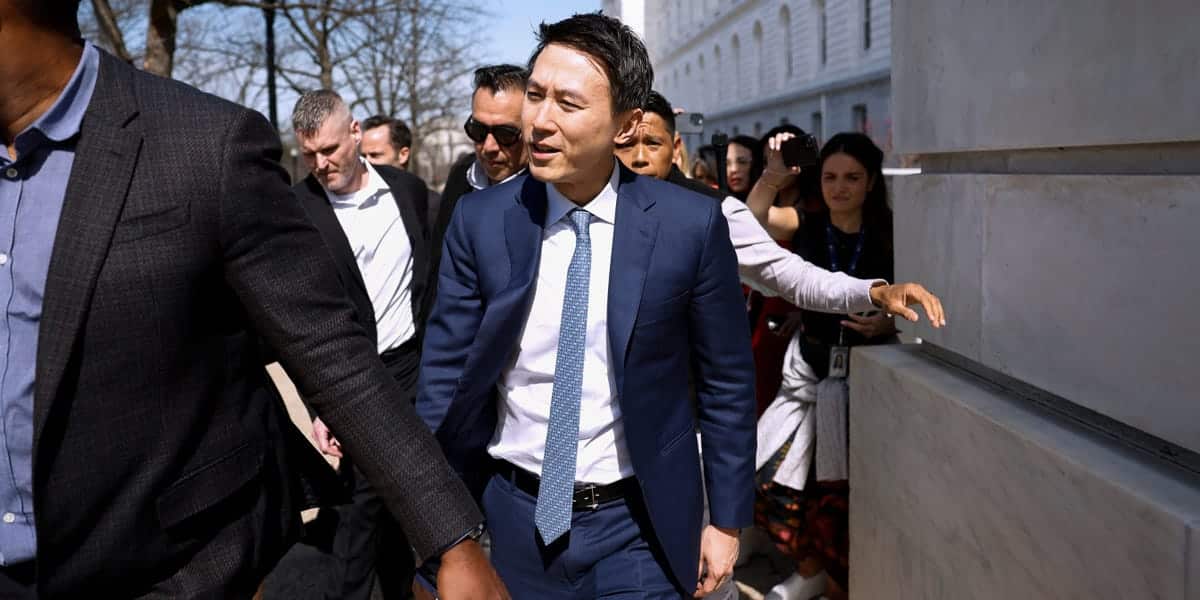 Image source: businessinsider.com - for informational purposes.