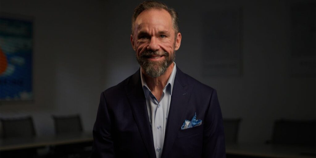 AI marketing automation