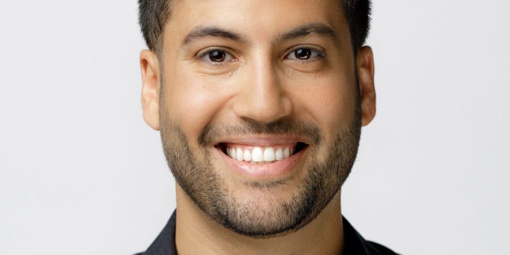 AI copilot for mechanical engineers