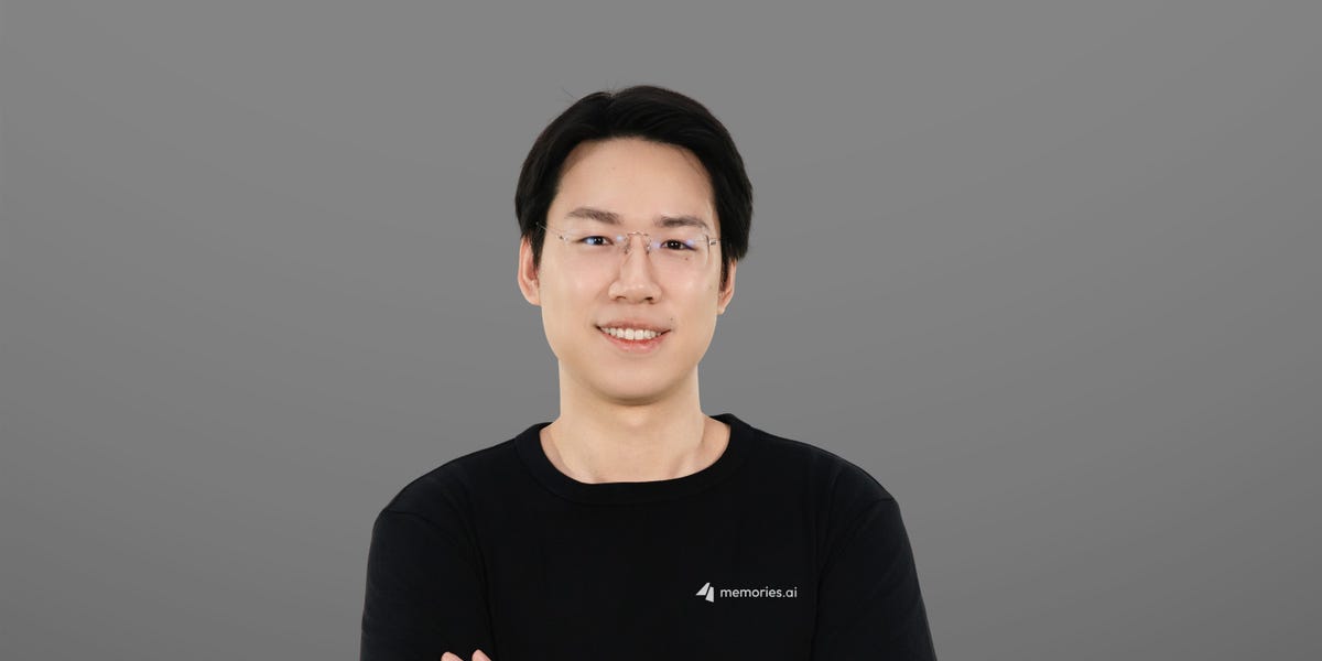 Image source: businessinsider.com - for informational purposes.