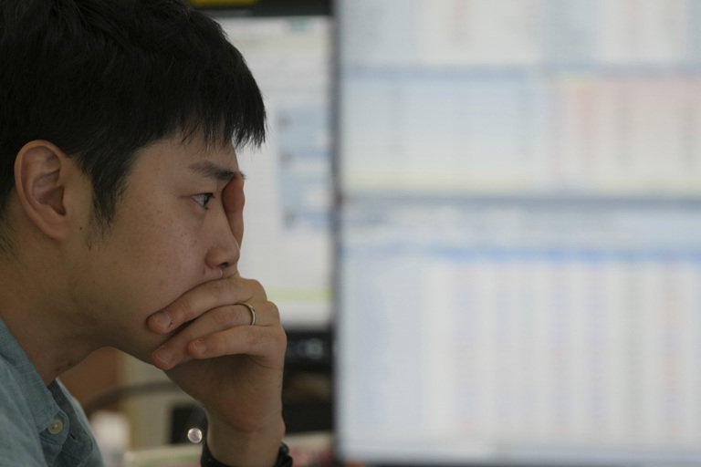 Image source: msn.com - for informational purposes.