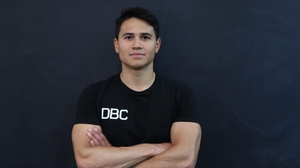 health mistakes business