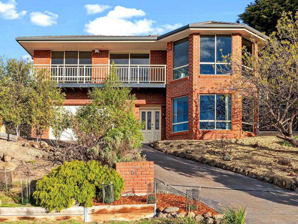 Image source: realestate.com.au - for informational purposes.