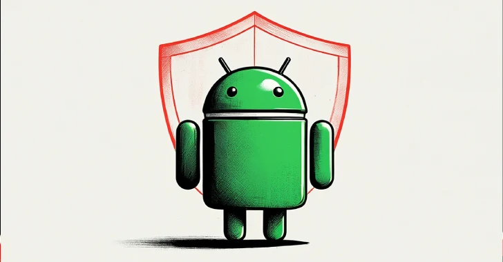 Image source: thehackernews.com - for informational purposes.