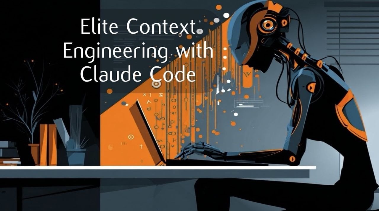 Image source: geeky-gadgets.com - for informational purposes.