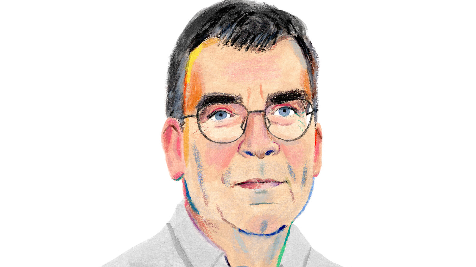 Image source: nytimes.com - for informational purposes.