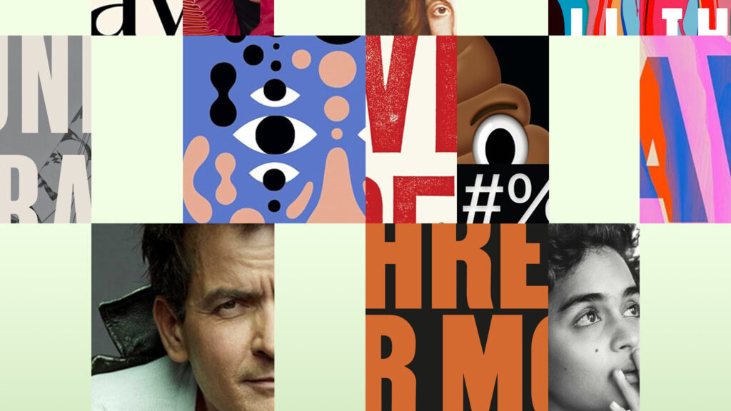 fall nonfiction books