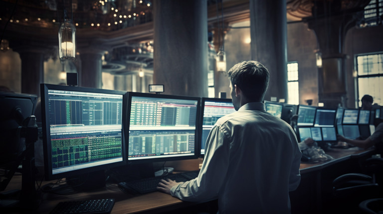 Image source: msn.com - for informational purposes.