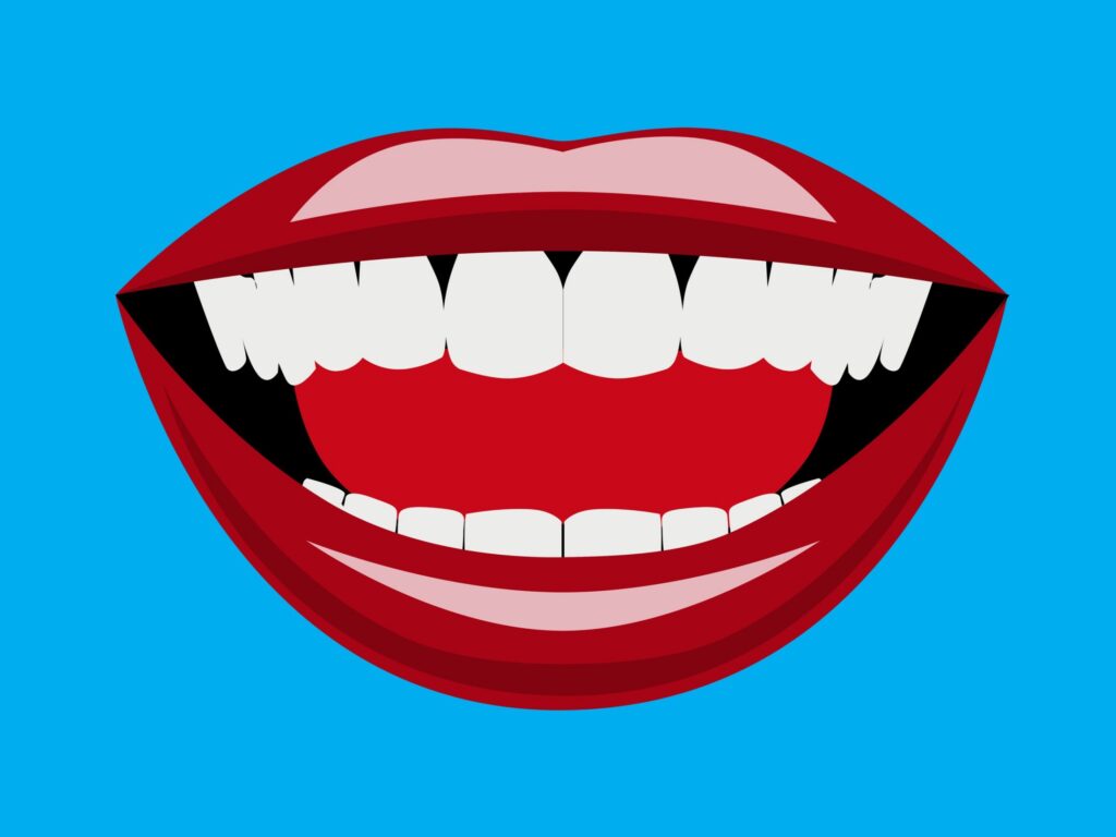 Tencent Hunyuan Video