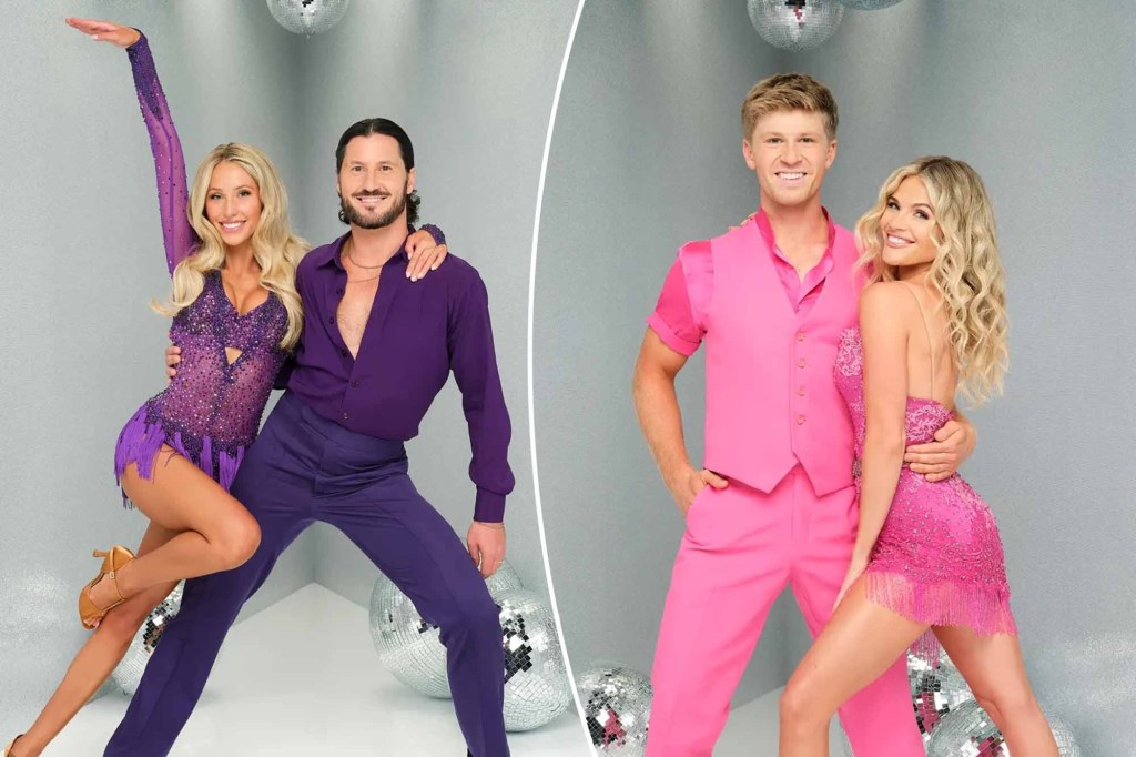 Image source: pagesix.com - for informational purposes.