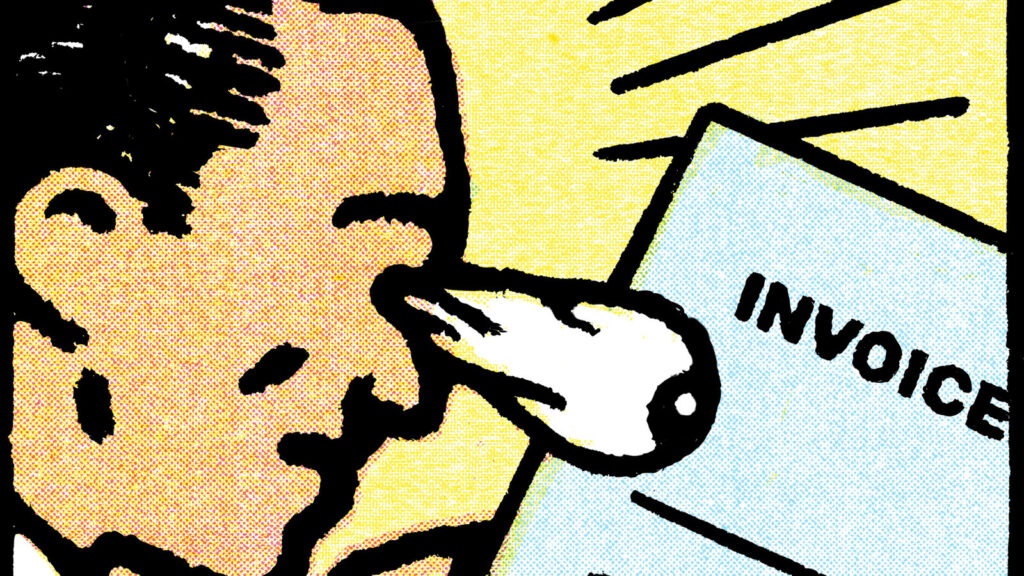 eyelash pluck surgery