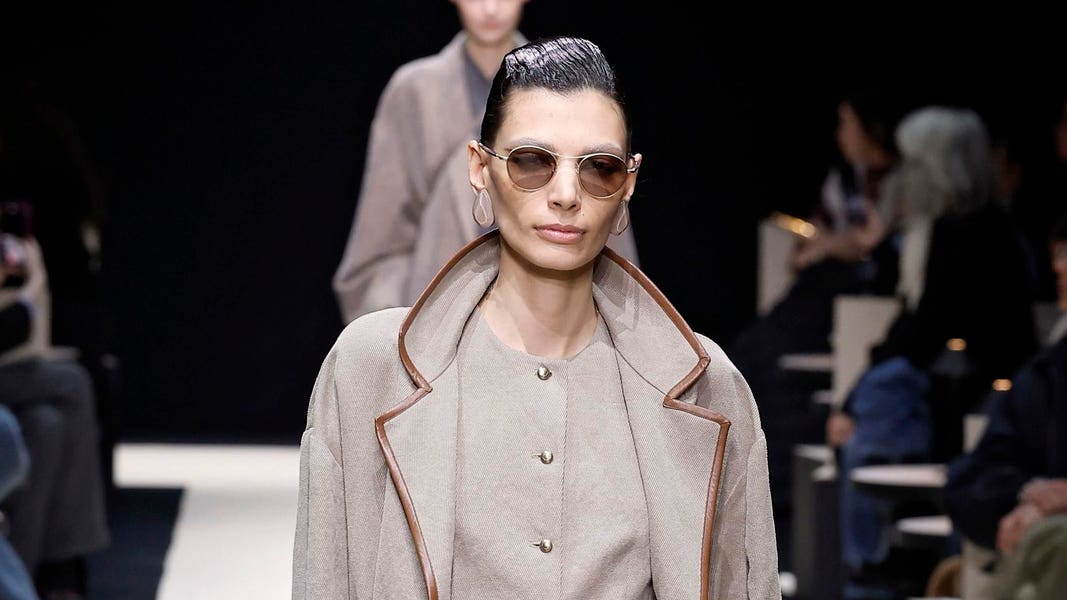 Image source: forbes.com - for informational purposes.