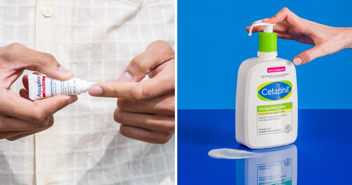 Image source: nbcnews.com - for informational purposes.