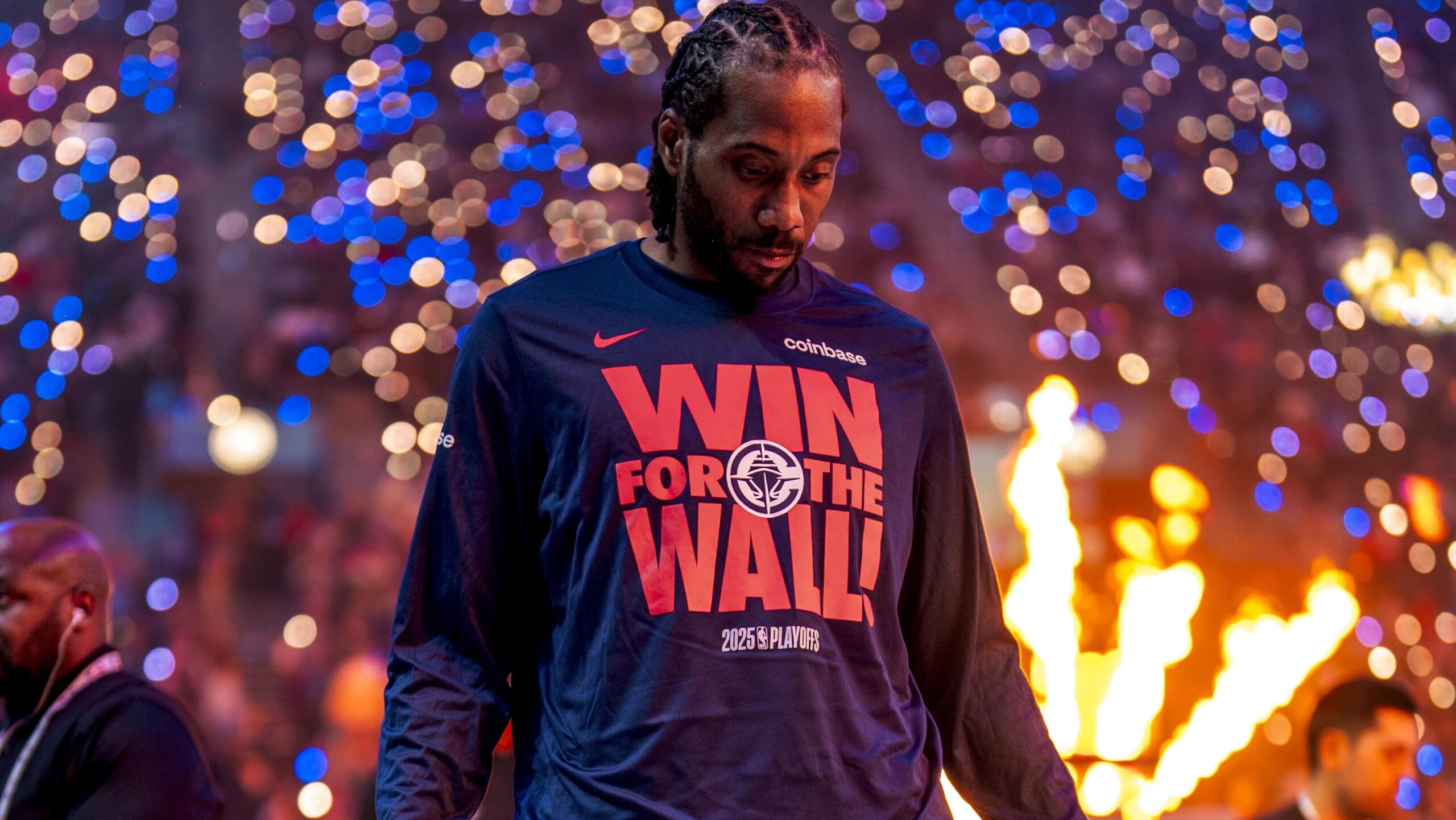 Image source: bleacherreport.com - for informational purposes.
