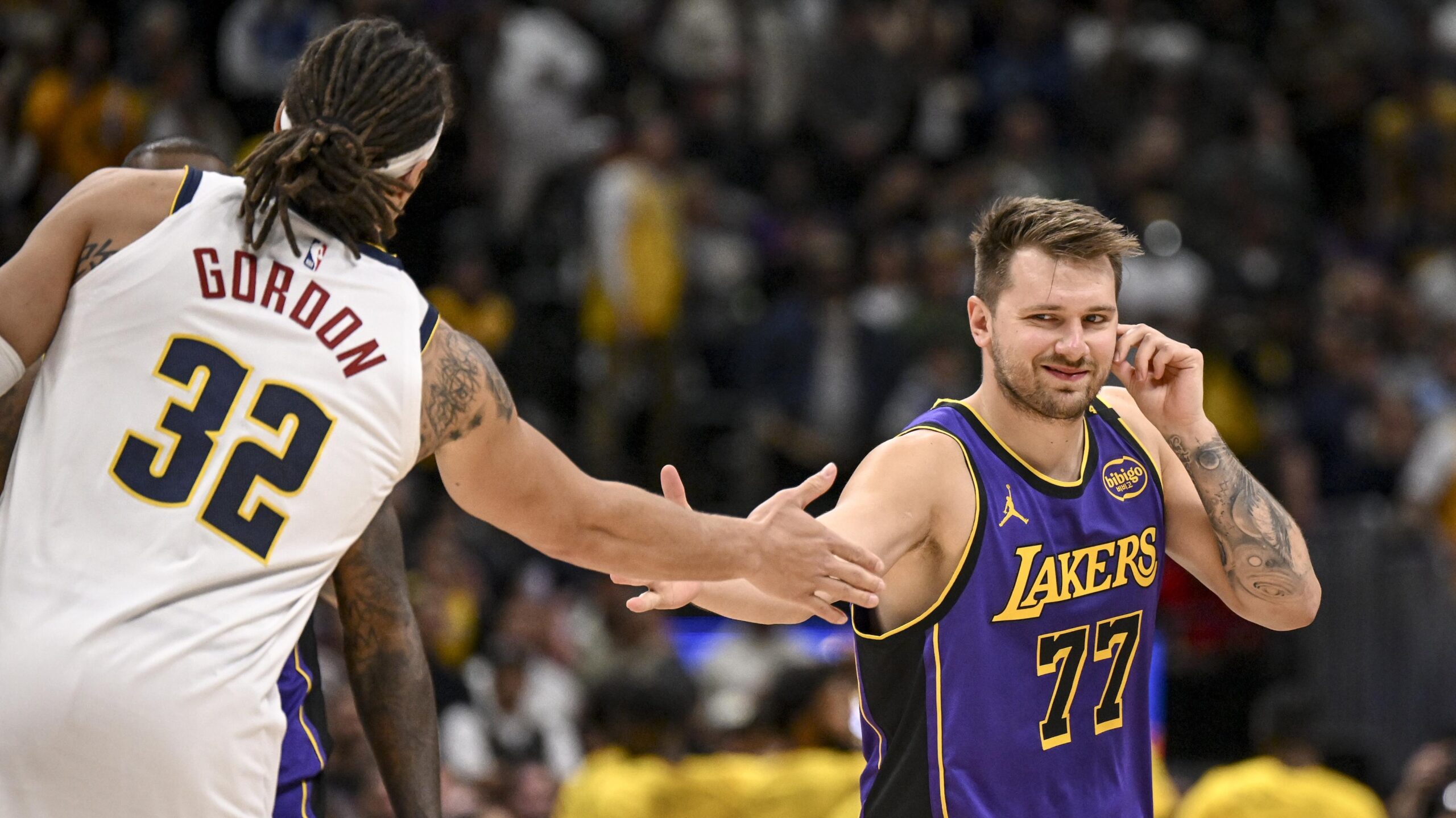 Image source: bleacherreport.com - for informational purposes.