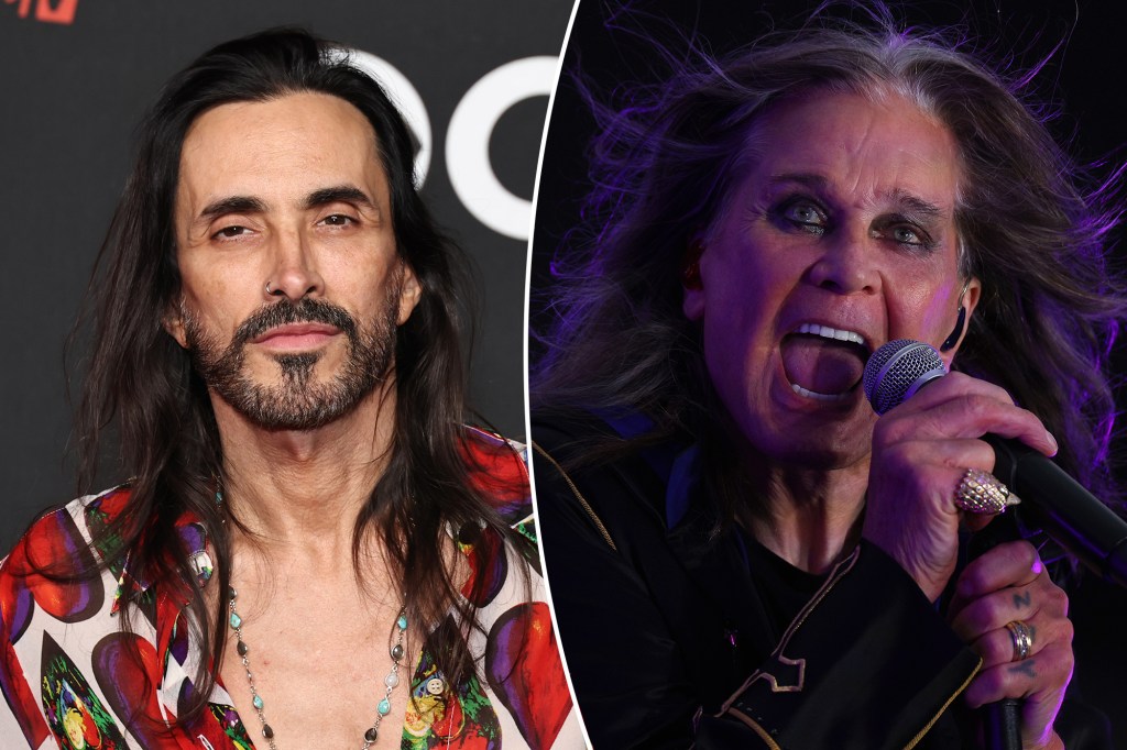 Image source: pagesix.com - for informational purposes.