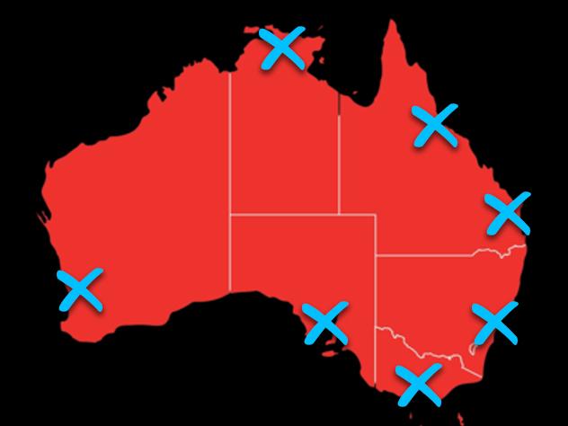 Image source: realestate.com.au - for informational purposes.