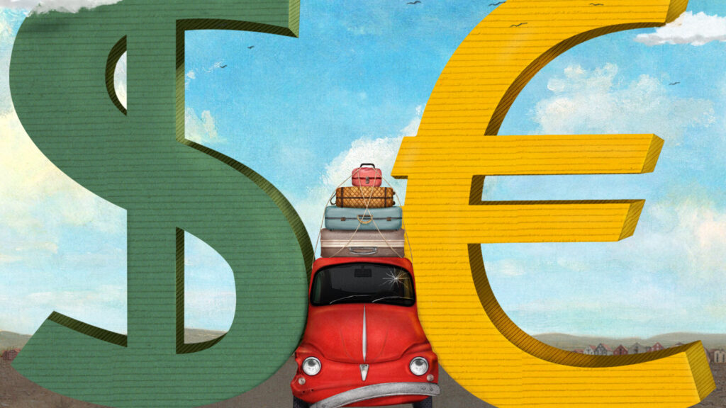 rental car insurance