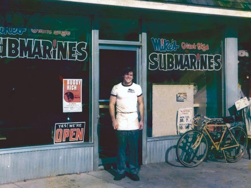 Image source: forbes.com - for informational purposes.