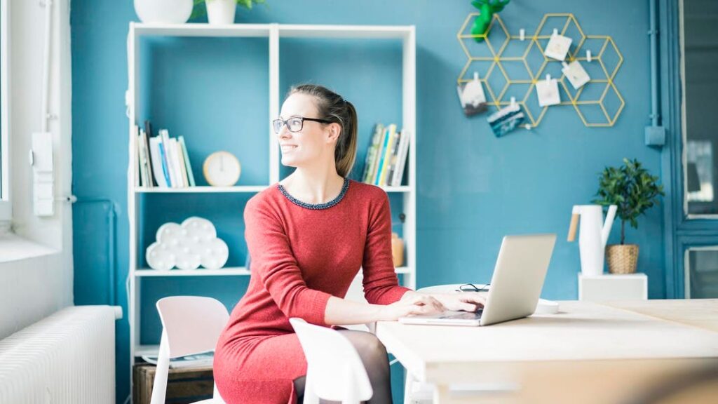 coaching marketing strategies