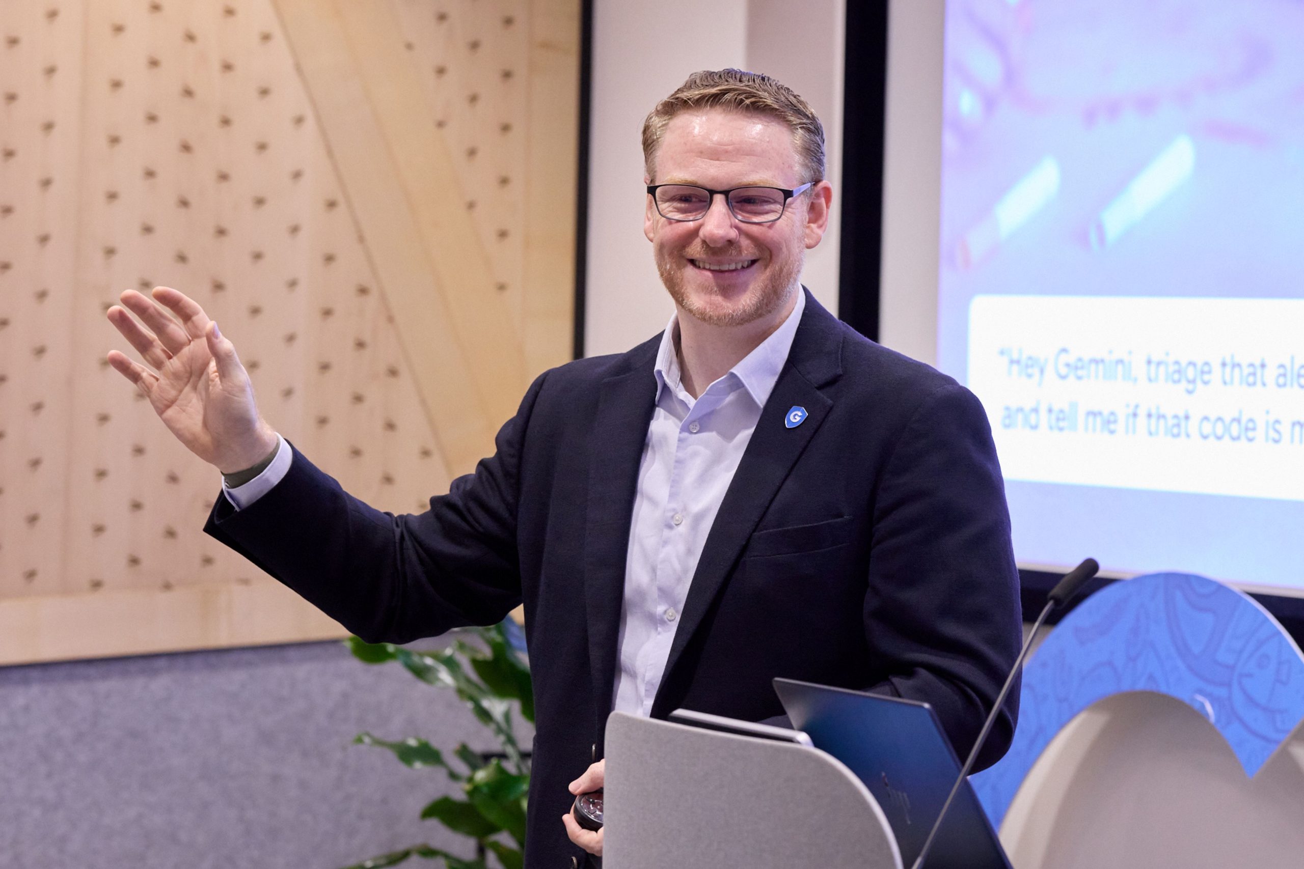 Image source: artificialintelligence-news.com - for informational purposes.