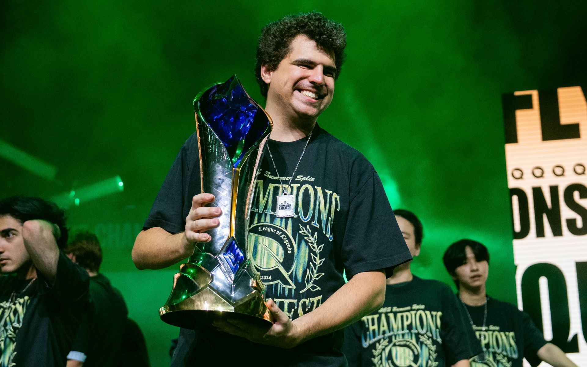 Image source: sportskeeda.com - for informational purposes.