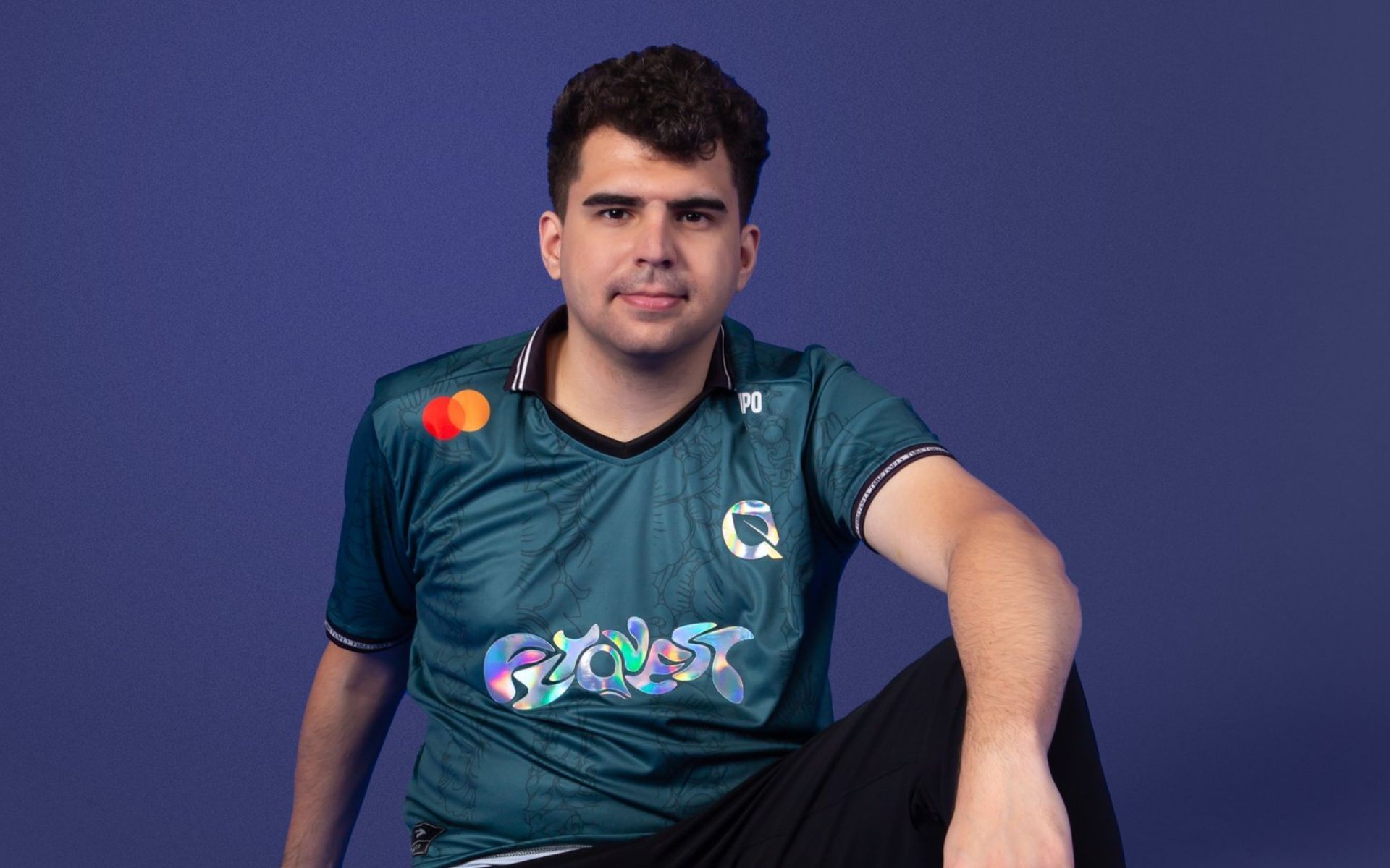 Image source: sportskeeda.com - for informational purposes.