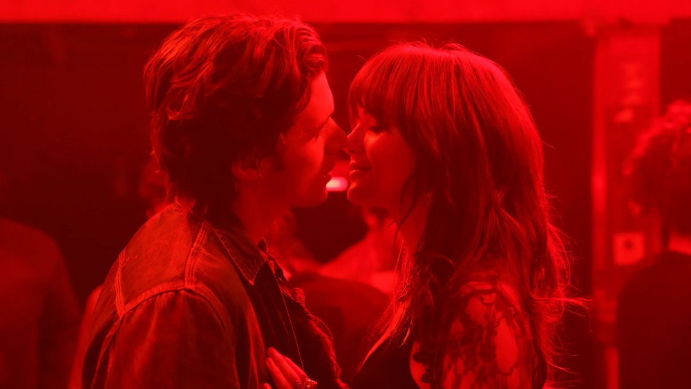 Image source: variety.com - for informational purposes.