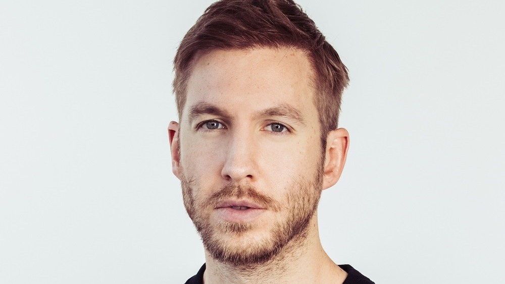 Image source: variety.com - for informational purposes.