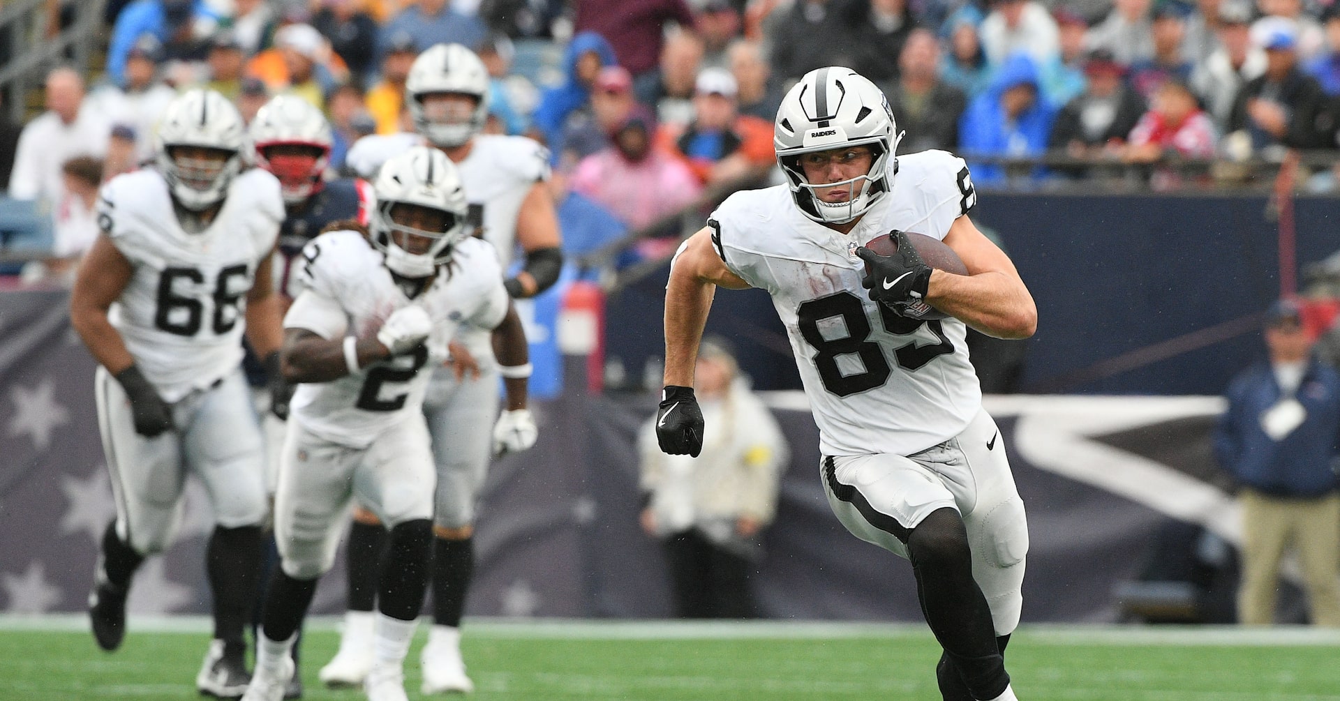 Image source: reuters.com - for informational purposes.